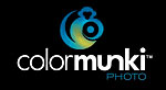 cm-logo.jpg