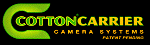 cc-logo.gif