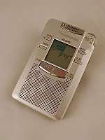 Click to see DSCN9139.JPG