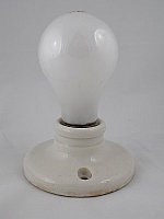 Click to see DSCN9157.JPG