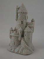 Click to see DSCN9161.JPG