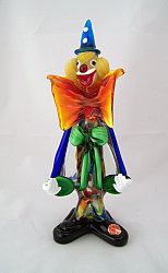 clown1.jpg