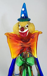 clown2.jpg
