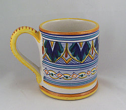 cup.jpg