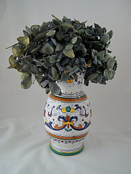vase1.jpg
