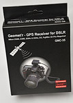 g-box.150.jpg