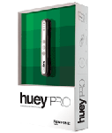 hueyPRO-box.gif