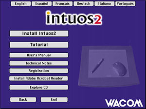 installer.jpg