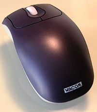 mouse2.jpg