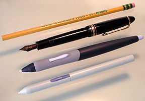 pens.jpg