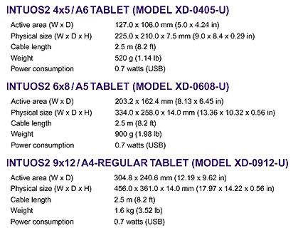 specs.jpg