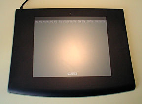 tablet.jpg