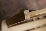 Click to see DSC_0226.jpg