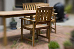 Click to see DSC_0240.jpg