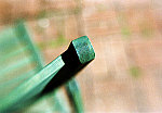 Click to see chair.jpg