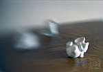 Click to see elephants.jpg