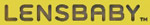 lensbaby-logo.150x25.jpg