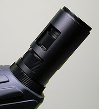 scope.jpg