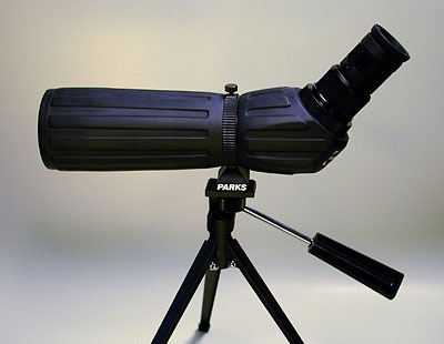 scope.jpg