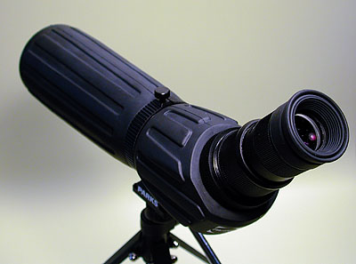 scope.jpg