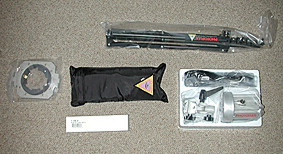 contents.jpg