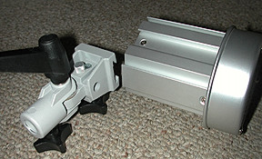 rails.jpg