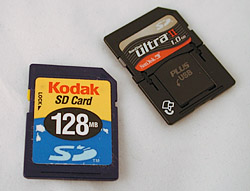 Click to see compare.jpg