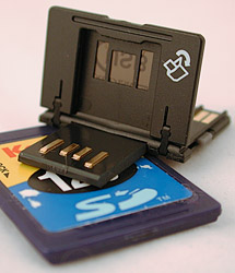 Click to see sd-compare2.jpg