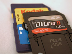 Click to see detail.jpg