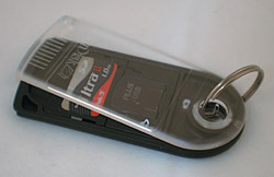 Click to see sd-keychain.jpg