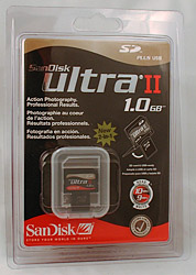 Click to see sd-package.jpg