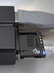 Click to see sd-ported.jpg