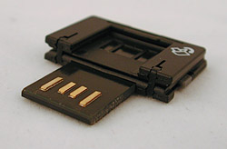 Click to see sd-usbmode.jpg