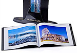 photobookcreator.150x103.jpg