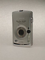 Click to see DSCN9081.JPG