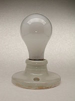 Click to see DSCN9087.JPG