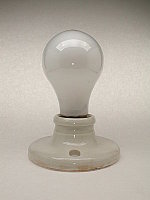 Click to see DSCN9088.JPG