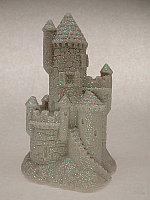 Click to see DSCN9093.JPG