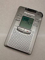 Click to see DSCN9097.JPG