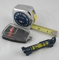 fpk-tools.jpg