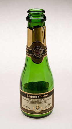 zct-bottle.jpg