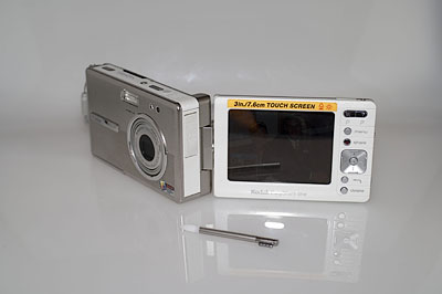 zct-kodak.jpg