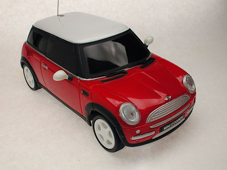 zct-mini.jpg
