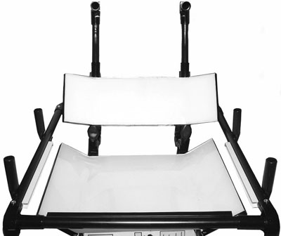 zct-newframe.jpg