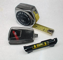 zct-tools.jpg