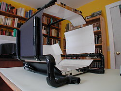 zct-view1.jpg