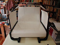 zct-view2.jpg