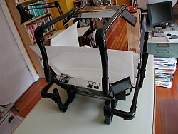 zct-view3.jpg