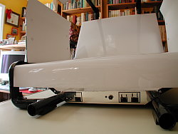 zct-view4.jpg