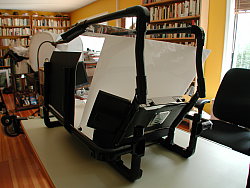 zct-view5.jpg
